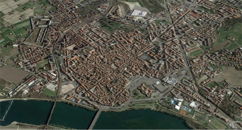 immagine annuncio 8 di 13