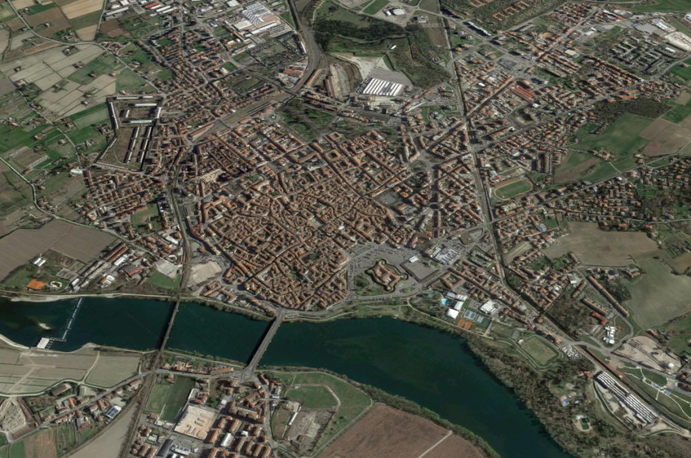 immagine annuncio 9 di 13