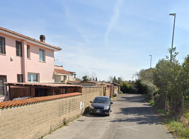 immagine annuncio 9 di 13
