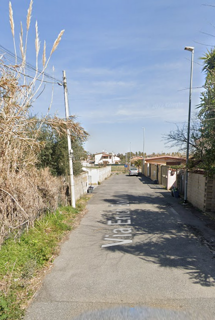immagine annuncio 11 di 13