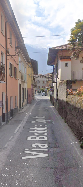 immagine annuncio 1 di 13