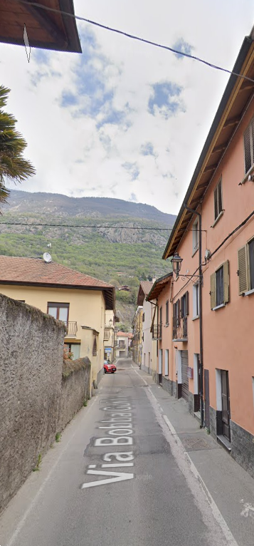 immagine annuncio 2 di 13