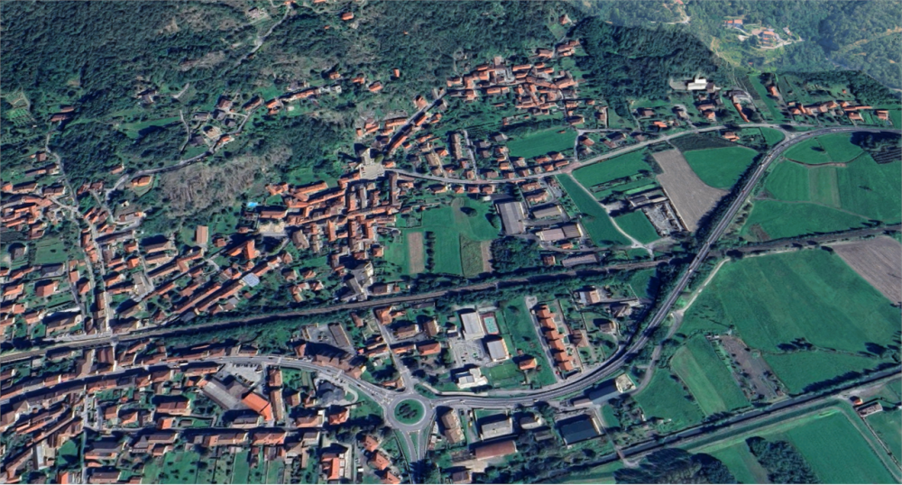 immagine annuncio 3 di 13