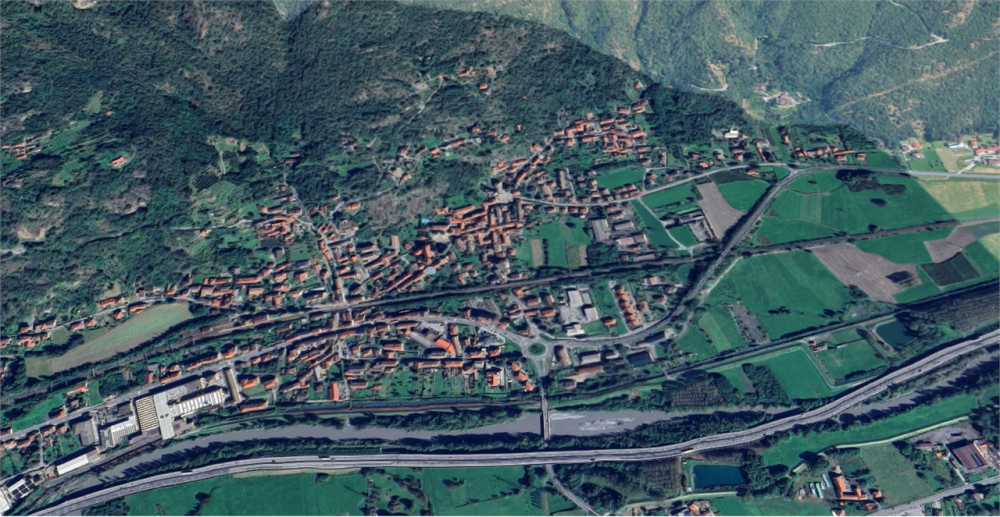 immagine annuncio 4 di 13
