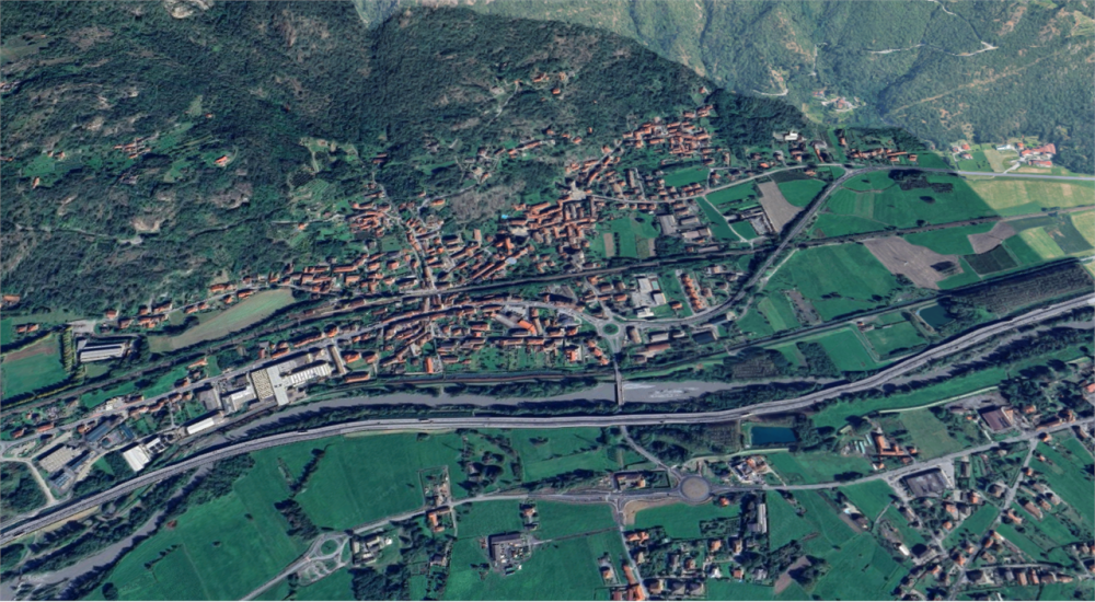 immagine annuncio 5 di 13