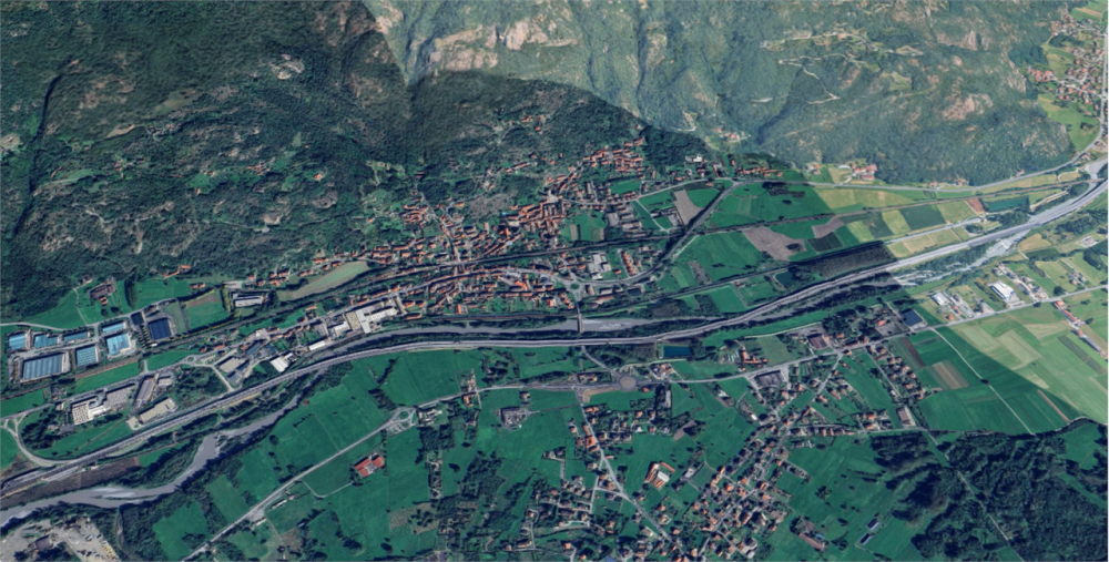 immagine annuncio 6 di 13