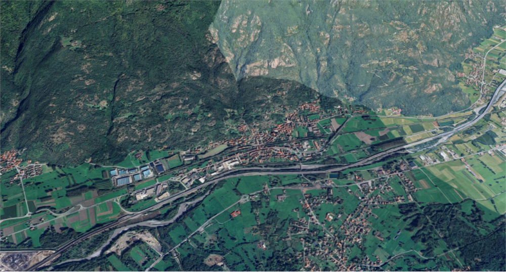 immagine annuncio 7 di 13