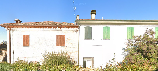 immagine annuncio 3 di 13
