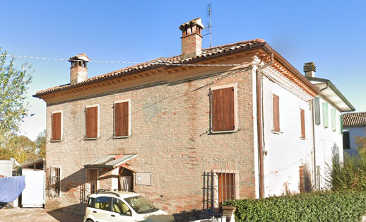 immagine annuncio 4 di 13