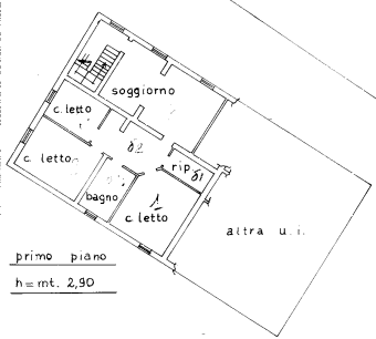 immagine annuncio 11 di 13