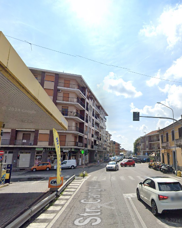immagine annuncio 6 di 13