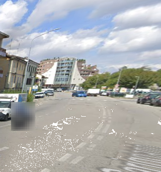 immagine annuncio 7 di 13