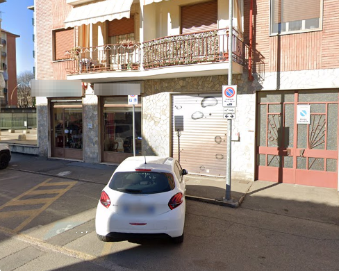 immagine annuncio 4 di 13