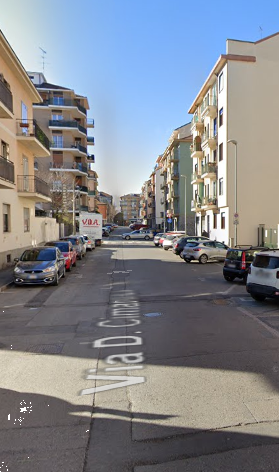 immagine annuncio 6 di 13