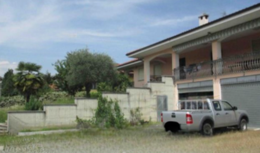 immagine annuncio 1 di 13