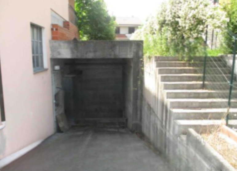 immagine annuncio 2 di 13