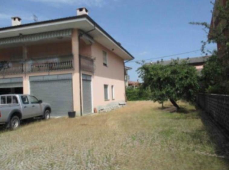 immagine annuncio 5 di 13