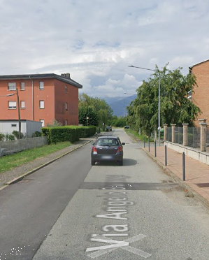 immagine annuncio 7 di 13