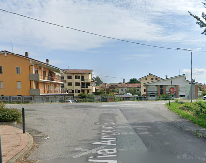 immagine annuncio 8 di 13