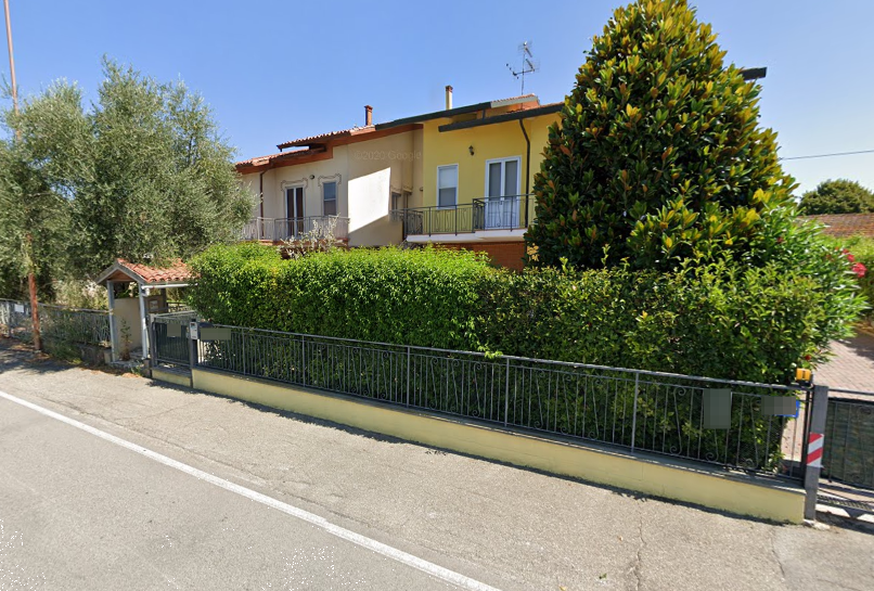 immagine annuncio 11 di 13
