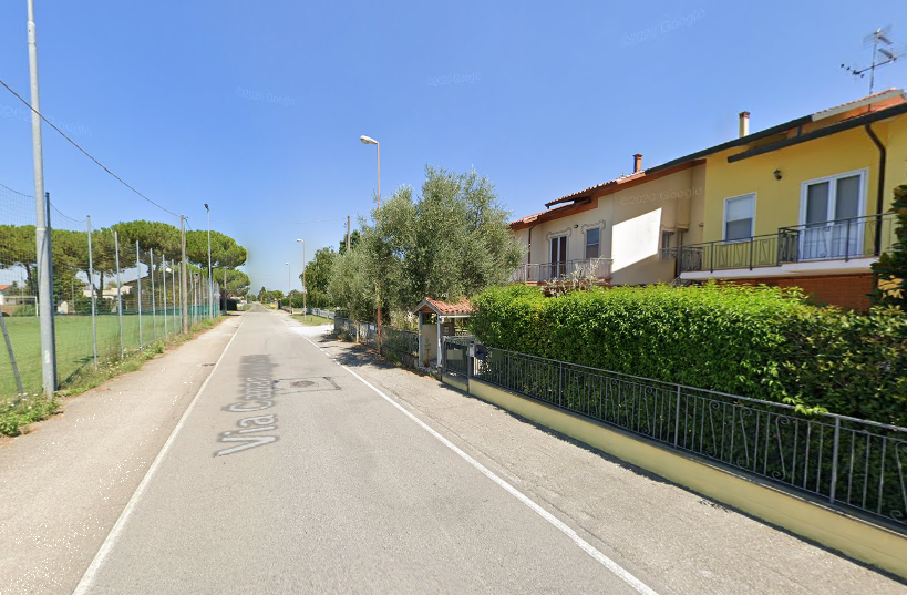 immagine annuncio 12 di 13