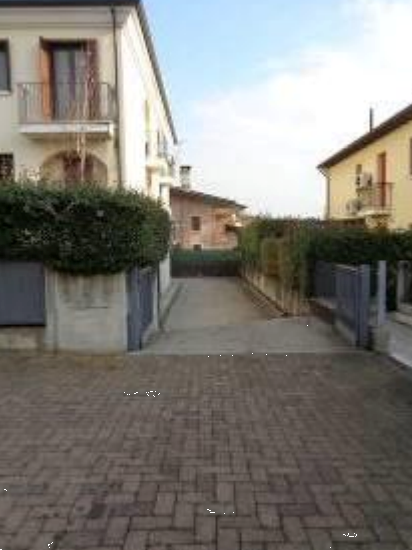 immagine annuncio 1 di 13
