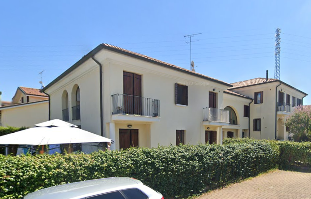 immagine annuncio 4 di 13