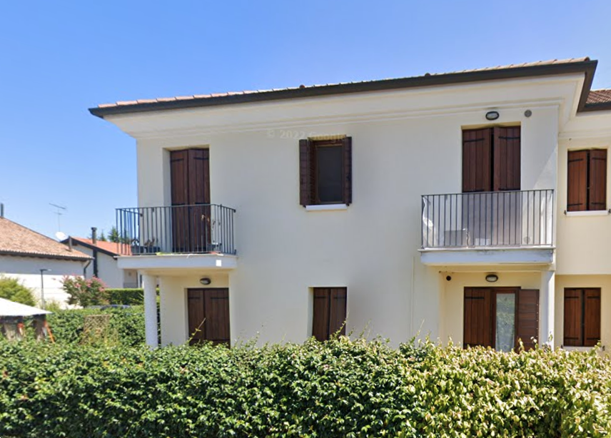 immagine annuncio 5 di 13