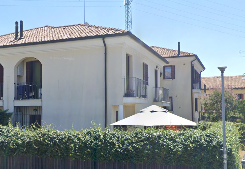 immagine annuncio 7 di 13