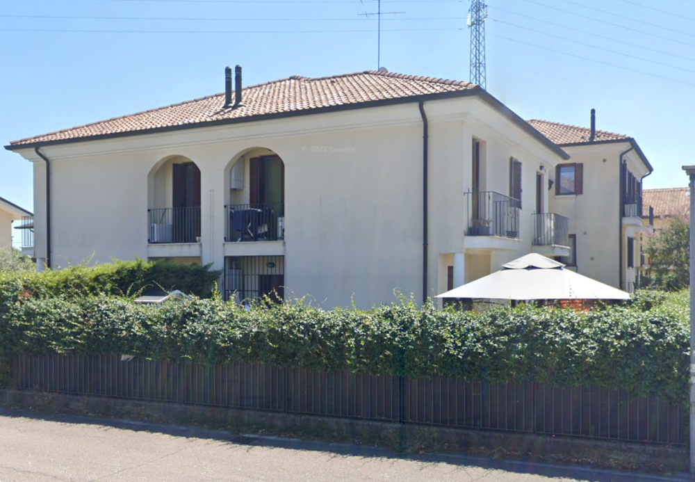 immagine annuncio 8 di 13