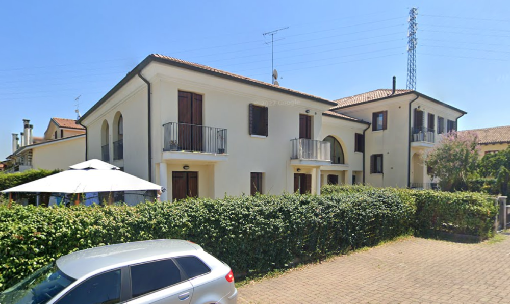 immagine annuncio 9 di 13