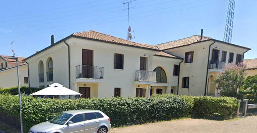 immagine annuncio 11 di 13