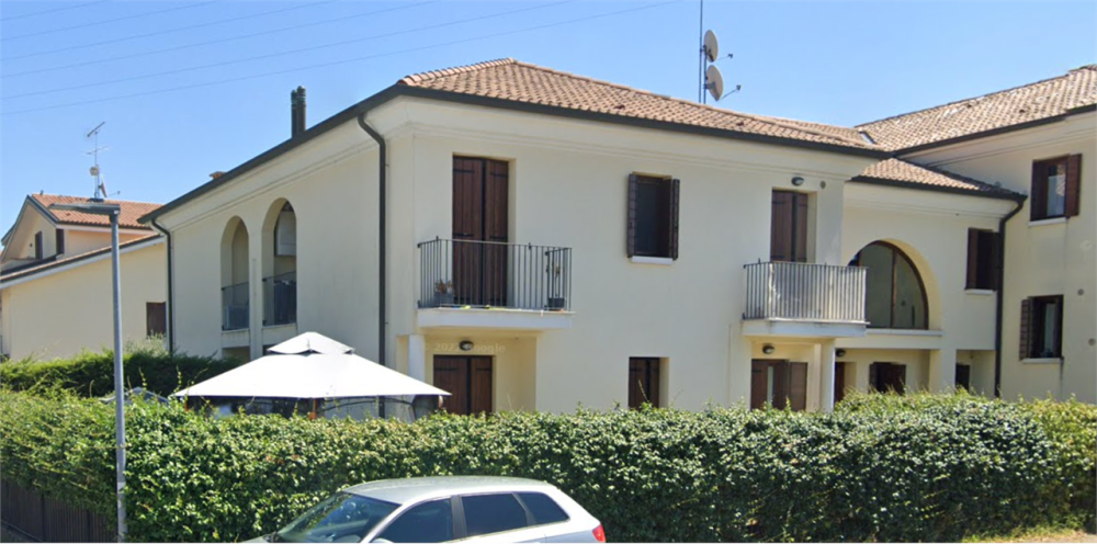 immagine annuncio 12 di 13