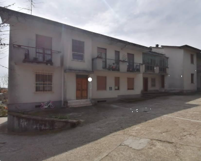 immagine annuncio 2 di 13