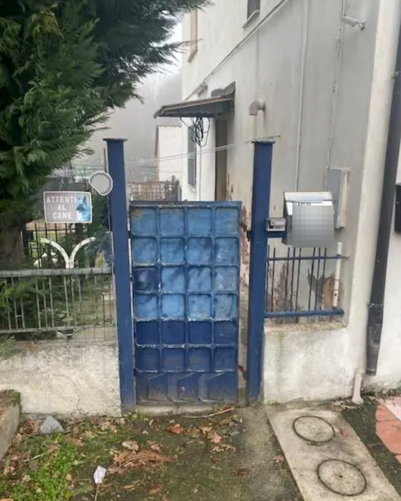 immagine annuncio 2 di 13