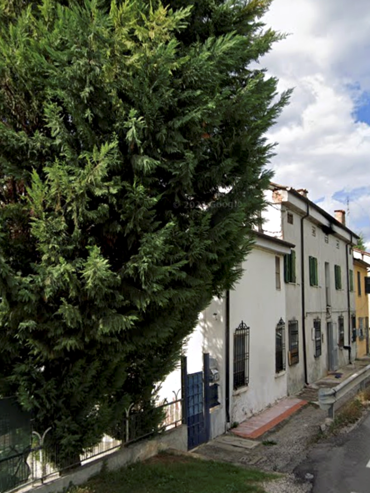 immagine annuncio 10 di 13