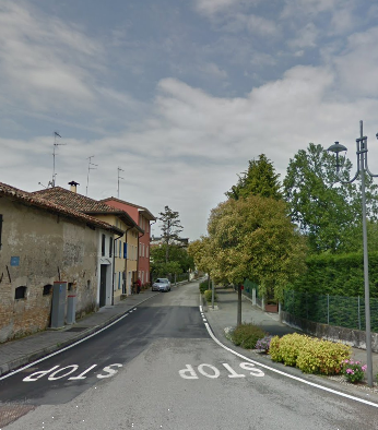 immagine annuncio 2 di 12