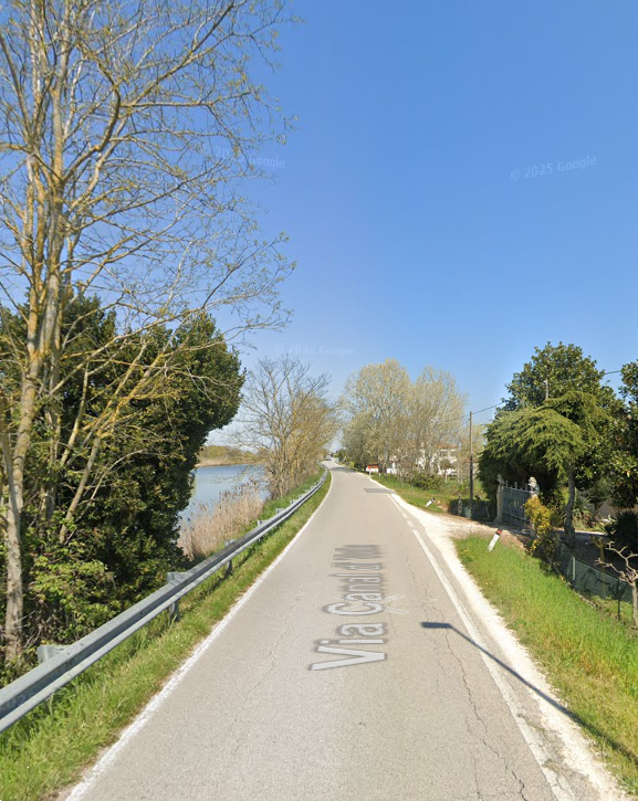 immagine annuncio 3 di 11
