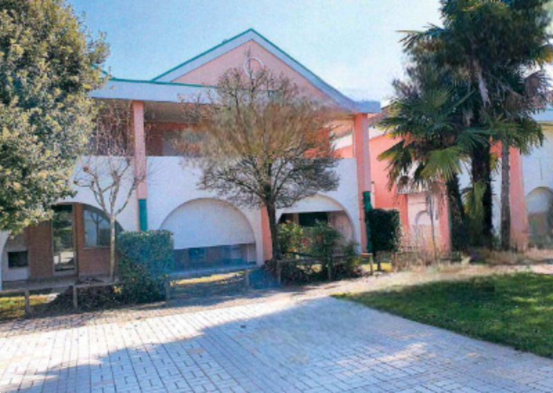 immagine annuncio 6 di 13