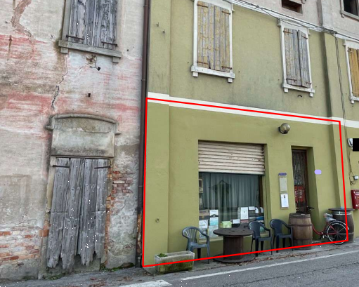 immagine annuncio 3 di 13