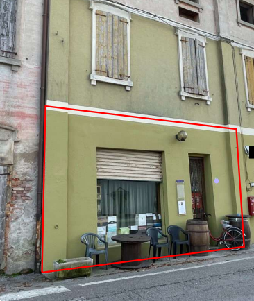 immagine annuncio 4 di 13