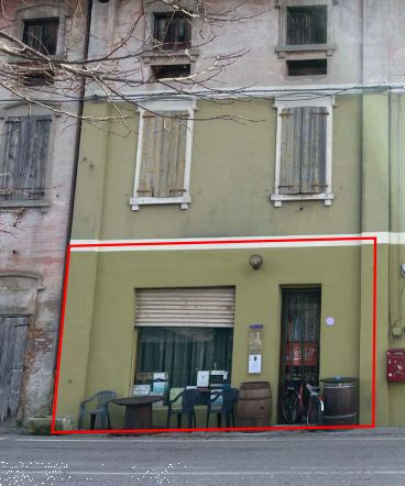 immagine annuncio 5 di 13
