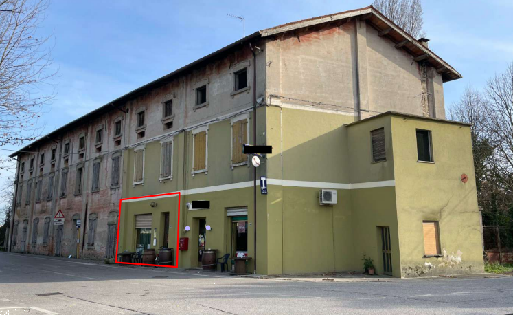 immagine annuncio 6 di 13