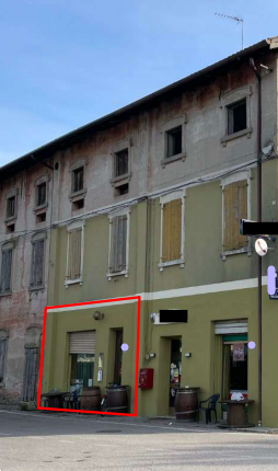 immagine annuncio 7 di 13