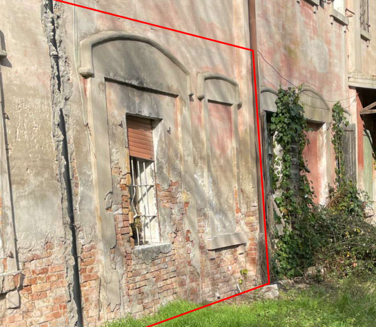 immagine annuncio 10 di 13