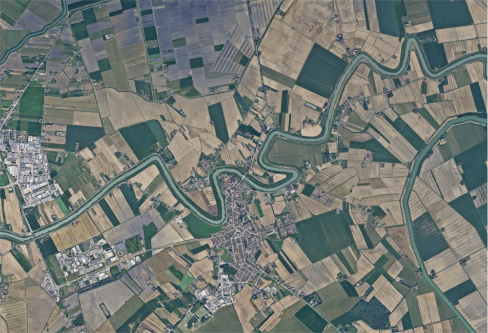 immagine annuncio 11 di 13