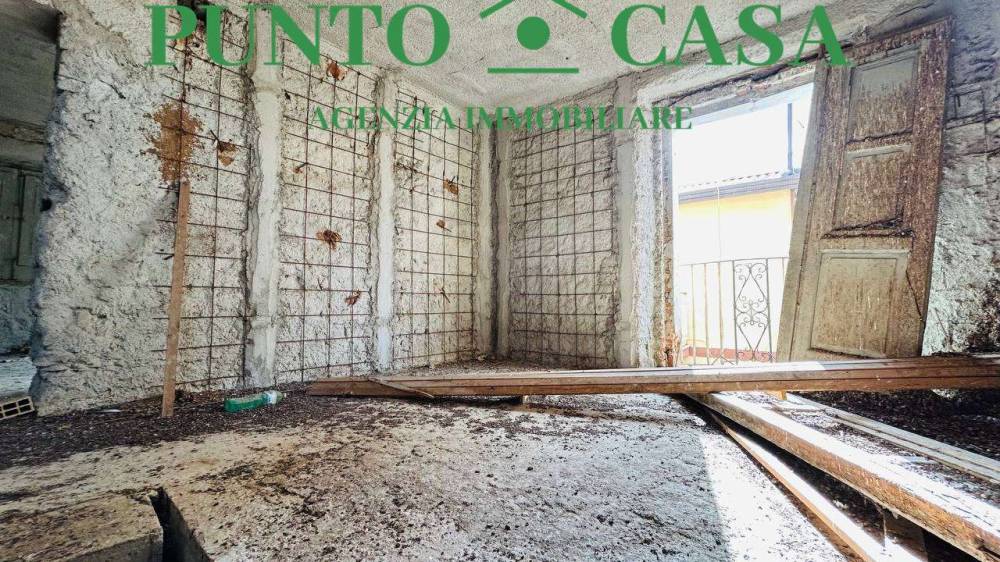 immagine annuncio 4 di 13