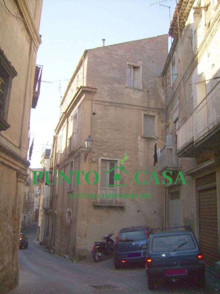 immagine annuncio 10 di 13