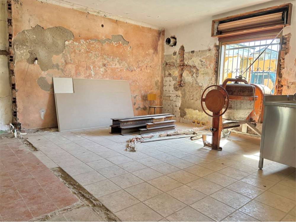 immagine annuncio 8 di 13