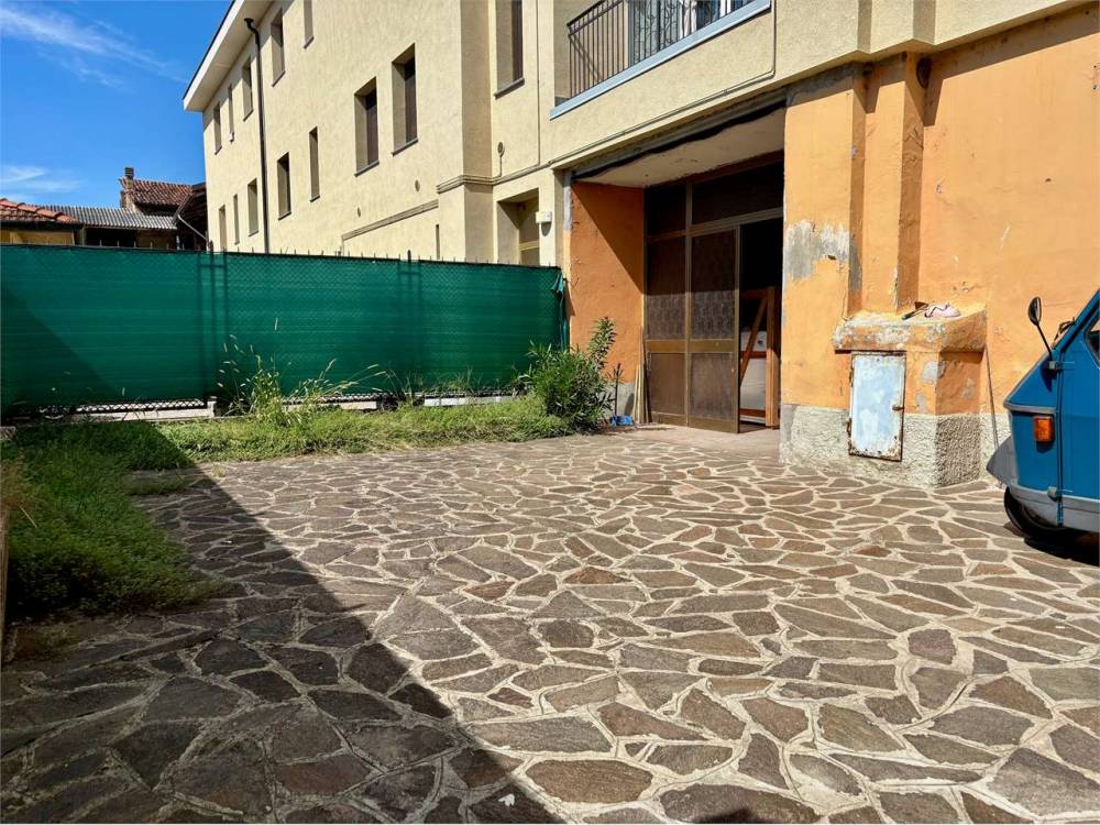 immagine annuncio 3 di 13